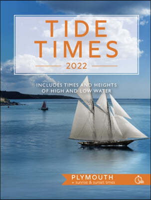 Tide Times 2023 Plymouth (Devonport)