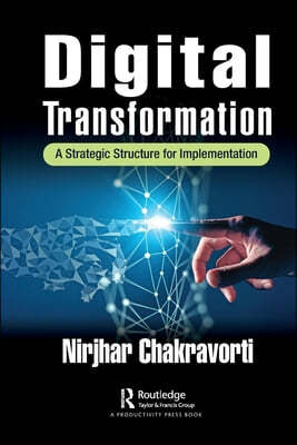 Digital Transformation