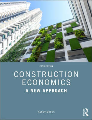 Construction Economics