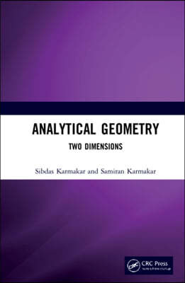 Analytical Geometry