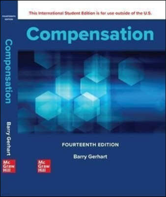 ISE Compensation