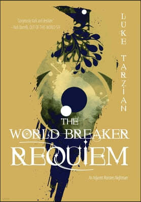 The World Breaker Requiem