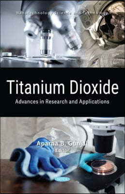 Titanium Dioxide