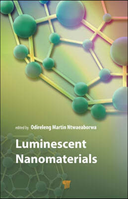 Luminescent Nanomaterials