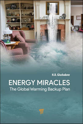 Energy Miracles