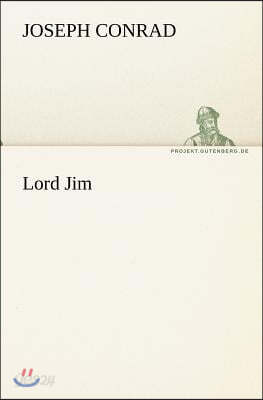 Lord Jim