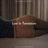  뿪 ǳ? ȭ (Lost in Translation OST) [LP] 