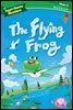 Smart Phonics Readers 4-1 : The Flying Frog