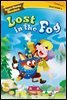 Smart Phonics Readers 2-3 : Lost in the Fog
