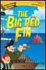 Smart Phonics Readers 2-2 : The Big Red Fin