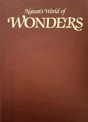 Nature's World of WONDERS (1983)