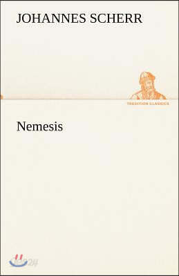 Nemesis