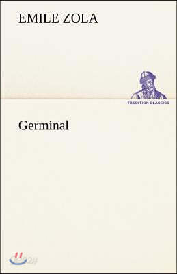 Germinal