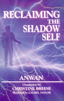 Reclaiming the Shadow Self: Facing the Dark Side in Human Consciousness