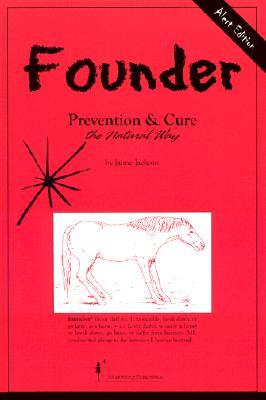 Founder: Prevention & Cure the Natural Way