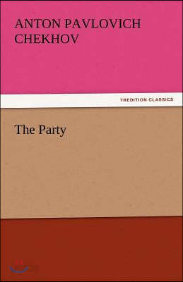 The Party