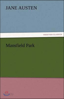 Mansfield Park