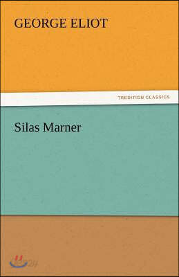 Silas Marner