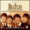 Beatles - Ultimate Collection: 1962-65 In The Studio: On The Road & On Airwaves (4CD Set)(CD)