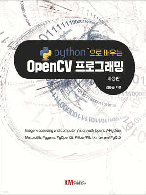 python  OpenCV α׷