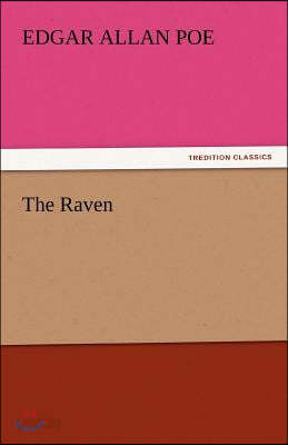The Raven