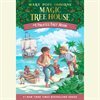 Pirates Past Noon (Magic Tree House ƮϿ콺)