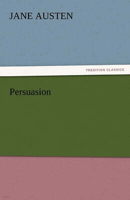Persuasion