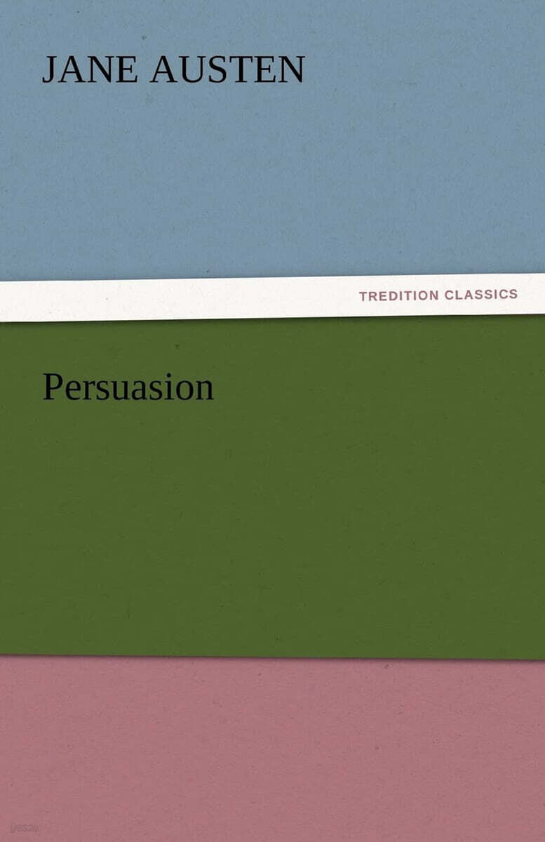 Persuasion