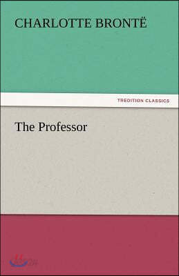 The Professor