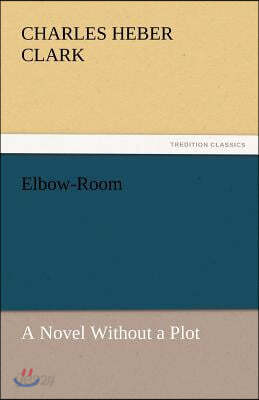 Elbow-Room