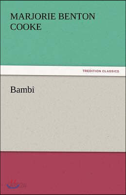 Bambi