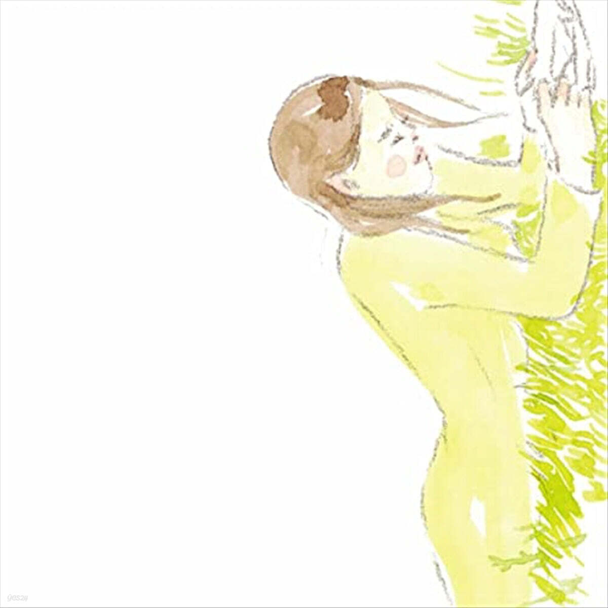 Takashi Matsumoto 마츠모토 타카시 데뷔 45주년 기념 헌정 앨범 - 바람거리로 날아가자 [2LP]