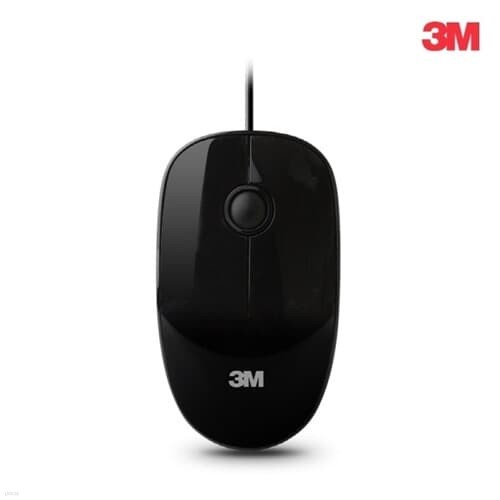 3M  콺 M30 ()