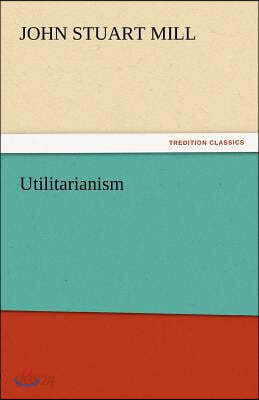 Utilitarianism