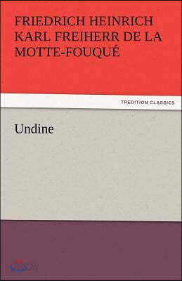Undine