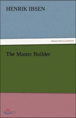 The Master Builder