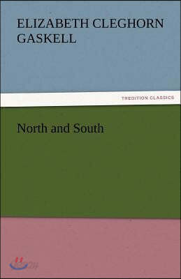 North and South