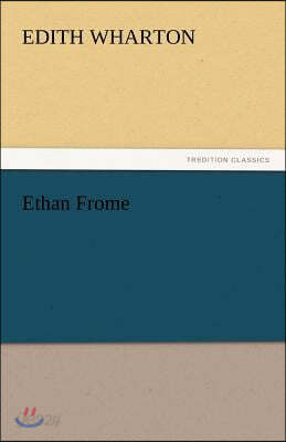 Ethan Frome
