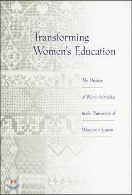 Transforming Women's Education