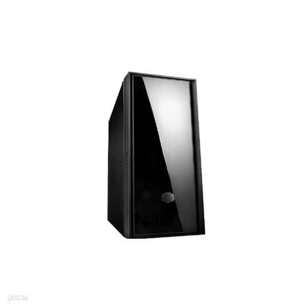 (쿨러마스터) SILENCIO 550 (대양케이스)