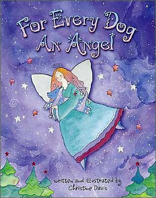 For Every Dog an Angel