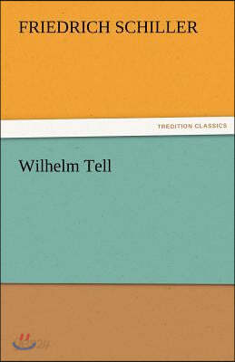 Wilhelm Tell