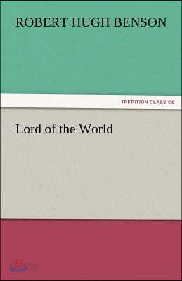 Lord of the World