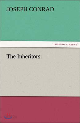 The Inheritors