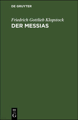 Der Messias