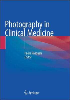 Photography in Clinical Medicine