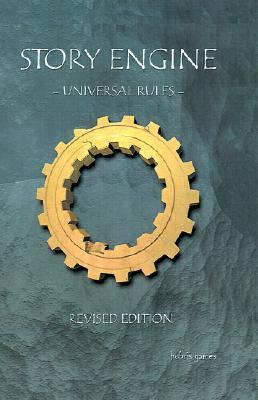 Story Engine Universal Rules