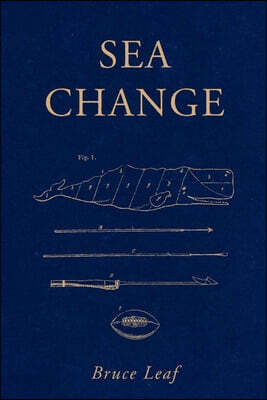 Sea Change