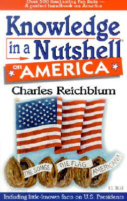 Knowledge in a Nutshell on America