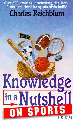 Knowledge in a Nutshell on Sports